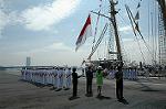Dcim0995/DSC_7630
