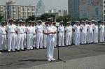 Dcim0995/DSC_7664