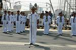 Dcim0995/DSC_7702