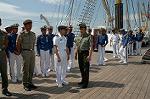 Dcim0995/DSC_7722