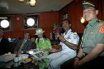 Dcim0996/DSC_7752