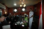 Dcim0996/DSC_7756