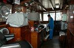 Dcim0996/DSC_7786