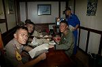 Dcim0996/DSC_7820