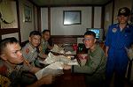 Dcim0996/DSC_7821