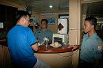 Dcim0996/DSC_7833
