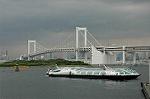 Dcim0997/DSC_7890