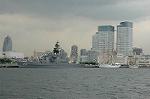Dcim0997/DSC_7907