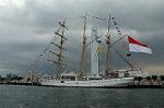 Dcim0997/DSC_7926