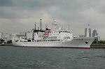Dcim0997/DSC_7954