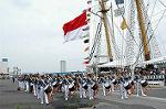 Dcim0998/DSC_1778