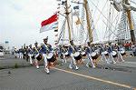 Dcim0998/DSC_1779
