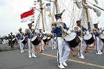 Dcim0998/DSC_1780
