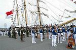 Dcim0998/DSC_1786