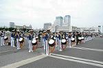 Dcim0998/DSC_1787