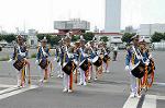 Dcim0999/DSC_1790