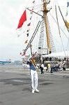 Dcim0999/DSC_1799
