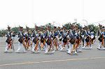 Dcim0999/DSC_1801