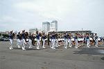 Dcim0999/DSC_1825