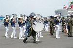 Dcim0999/DSC_1846
