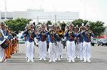 Dcim0999/DSC_1854