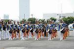 Dcim0999/DSC_1855