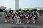 Dcim0999/DSC_1868