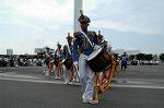 Dcim0999/DSC_1870