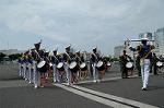 Dcim0999/DSC_1883