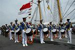 Dcim0999/DSC_1887