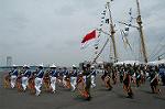 Dcim0999/DSC_1898