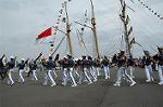 Dcim0999/DSC_1902