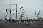 Dcim0999/DSC_1904