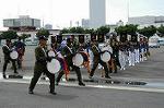 Dcim0999/DSC_1911