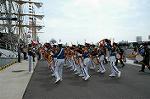 Dcim0999/DSC_1912