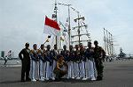 Dcim0999/DSC_1920