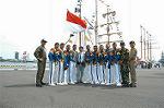 Dcim0999/DSC_1926