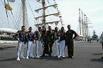 Dcim0999/DSC_1927