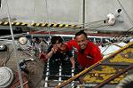 Dcim1000/DSC_2012