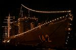 Dcim1001/DSC_2088