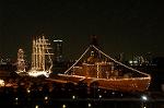 Dcim1001/DSC_2119