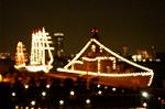Dcim1001/DSC_2137