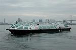 Dcim1002/DSC_8017