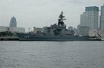 Dcim1002/DSC_8022