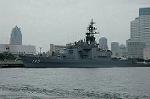 Dcim1002/DSC_8023