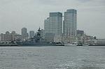 Dcim1002/DSC_8026