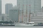 Dcim1002/DSC_8027
