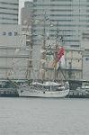 Dcim1002/DSC_8030