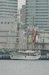 Dcim1002/DSC_8031