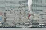 Dcim1002/DSC_8034